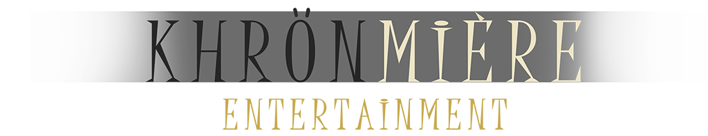 logoTWFFTX1024-Abg cropped.png